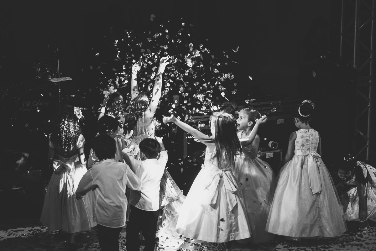 fotografo de casamento pb, fotografo de casamentos pe, fotografo de casamento rn, fotografo de casamento al, fotografo de casamento sp, fotografo de casamento, casamentos, casamento brasil, casamentos sp, casaemtnso na praia, destination wedding, mini wed