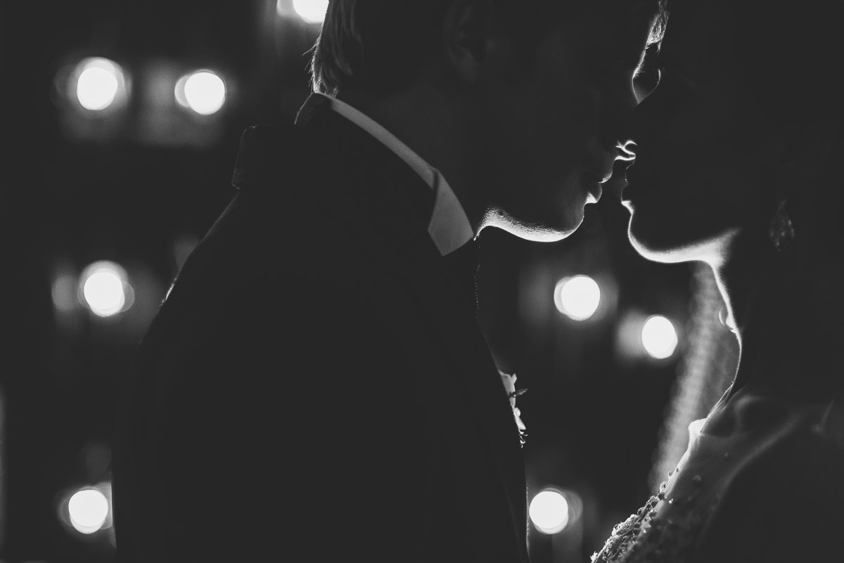 fotografo de casamento pb, fotografo de casamentos pe, fotografo de casamento rn, fotografo de casamento al, fotografo de casamento sp, fotografo de casamento, casamentos, casamento brasil, casamentos sp, casaemtnso na praia, destination wedding, mini wed