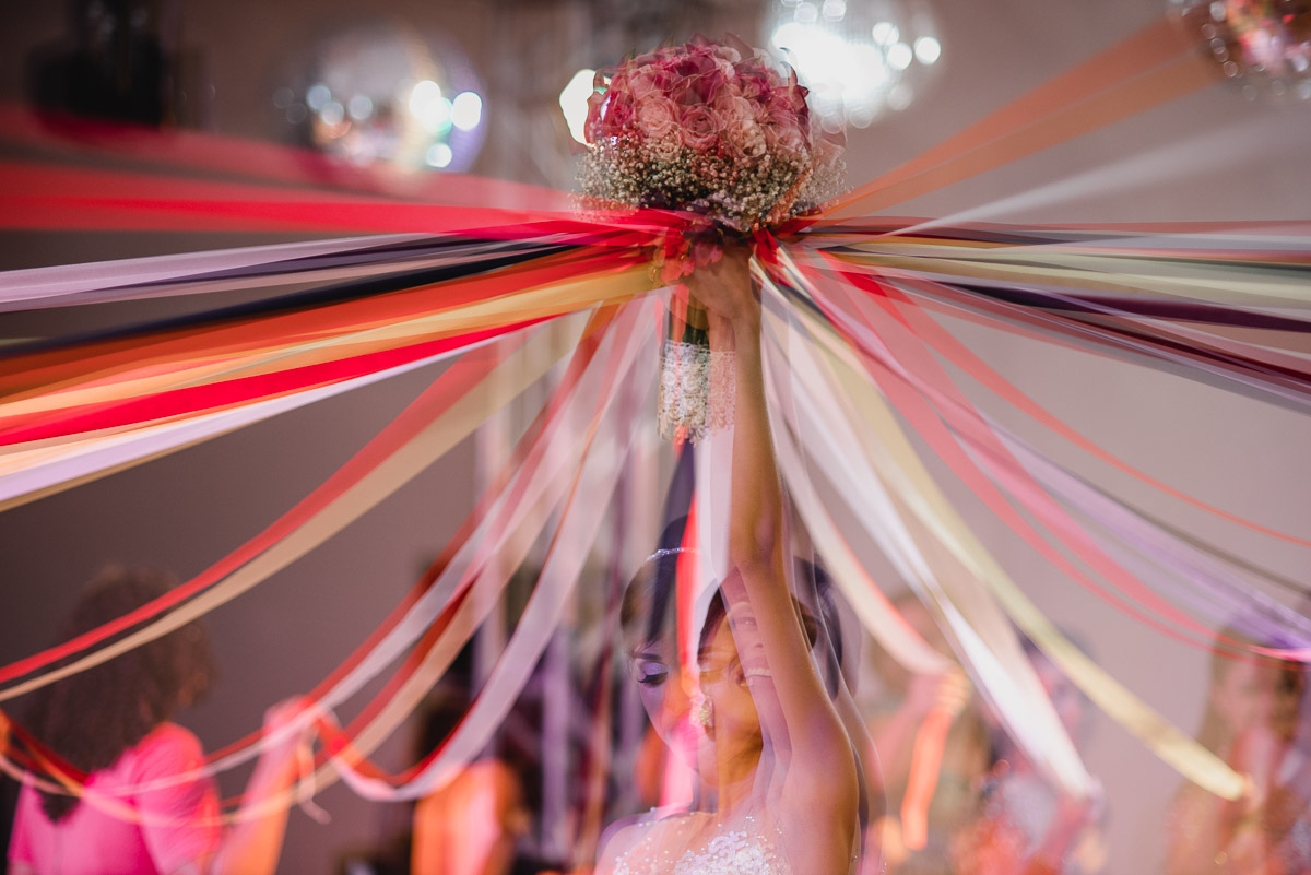 fotografo de casamento pb, fotografo de casamentos pe, fotografo de casamento rn, fotografo de casamento al, fotografo de casamento sp, fotografo de casamento, casamentos, casamento brasil, casamentos sp, casaemtnso na praia, destination wedding, mini wed