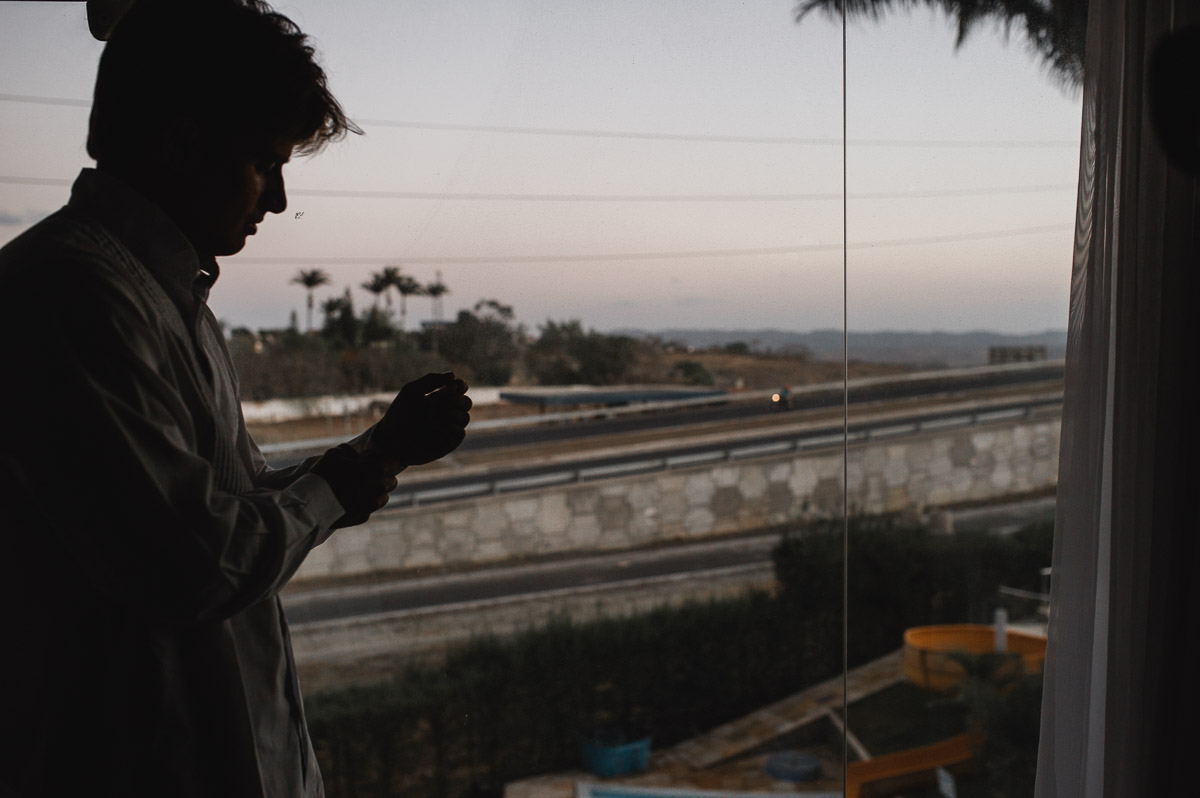 fotografo de casamento pb, fotografo de casamentos pe, fotografo de casamento rn, fotografo de casamento al, fotografo de casamento sp, fotografo de casamento, casamentos, casamento brasil, casamentos sp, casaemtnso na praia, destination wedding, mini wed