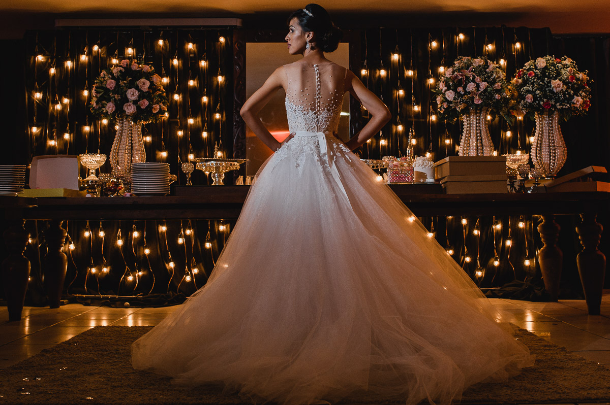 fotografo de casamento pb, fotografo de casamentos pe, fotografo de casamento rn, fotografo de casamento al, fotografo de casamento sp, fotografo de casamento, casamentos, casamento brasil, casamentos sp, casaemtnso na praia, destination wedding, mini wed