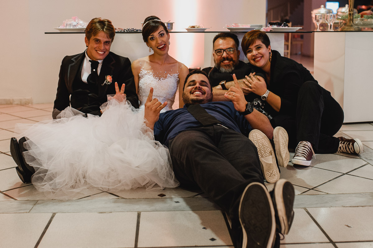 fotografo de casamento pb, fotografo de casamentos pe, fotografo de casamento rn, fotografo de casamento al, fotografo de casamento sp, fotografo de casamento, casamentos, casamento brasil, casamentos sp, casaemtnso na praia, destination wedding, mini wed