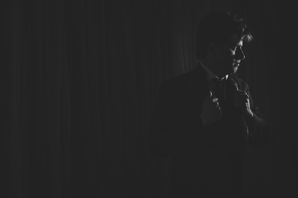 fotografo de casamento pb, fotografo de casamentos pe, fotografo de casamento rn, fotografo de casamento al, fotografo de casamento sp, fotografo de casamento, casamentos, casamento brasil, casamentos sp, casaemtnso na praia, destination wedding, mini wed