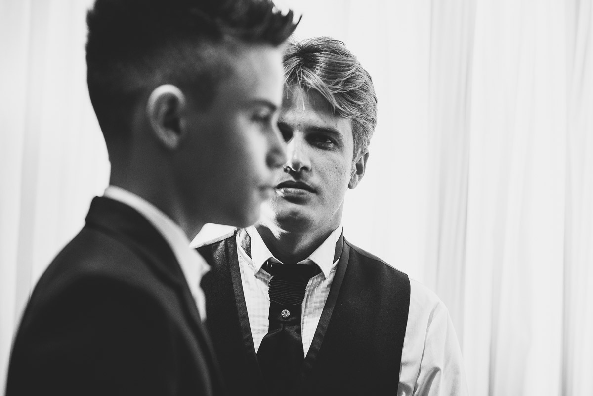 fotografo de casamento pb, fotografo de casamentos pe, fotografo de casamento rn, fotografo de casamento al, fotografo de casamento sp, fotografo de casamento, casamentos, casamento brasil, casamentos sp, casaemtnso na praia, destination wedding, mini wed