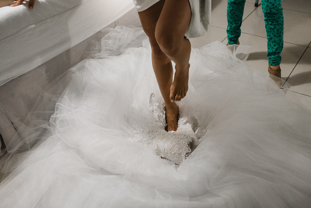 fotografo de casamento pb, fotografo de casamentos pe, fotografo de casamento rn, fotografo de casamento al, fotografo de casamento sp, fotografo de casamento, casamentos, casamento brasil, casamentos sp, casaemtnso na praia, destination wedding, mini wed