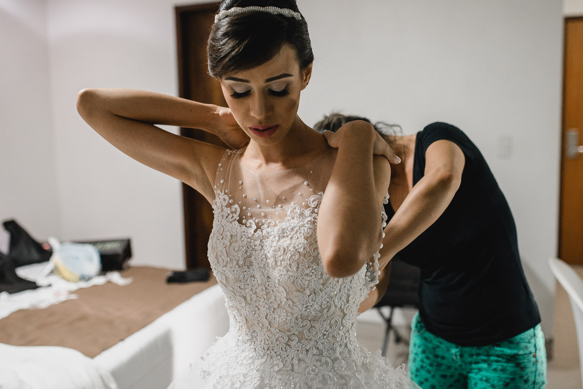 fotografo de casamento pb, fotografo de casamentos pe, fotografo de casamento rn, fotografo de casamento al, fotografo de casamento sp, fotografo de casamento, casamentos, casamento brasil, casamentos sp, casaemtnso na praia, destination wedding, mini wed