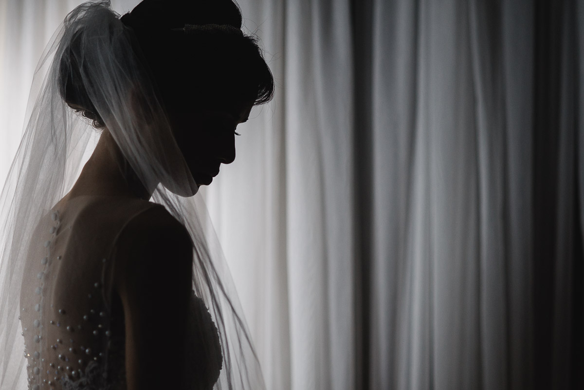 fotografo de casamento pb, fotografo de casamentos pe, fotografo de casamento rn, fotografo de casamento al, fotografo de casamento sp, fotografo de casamento, casamentos, casamento brasil, casamentos sp, casaemtnso na praia, destination wedding, mini wed