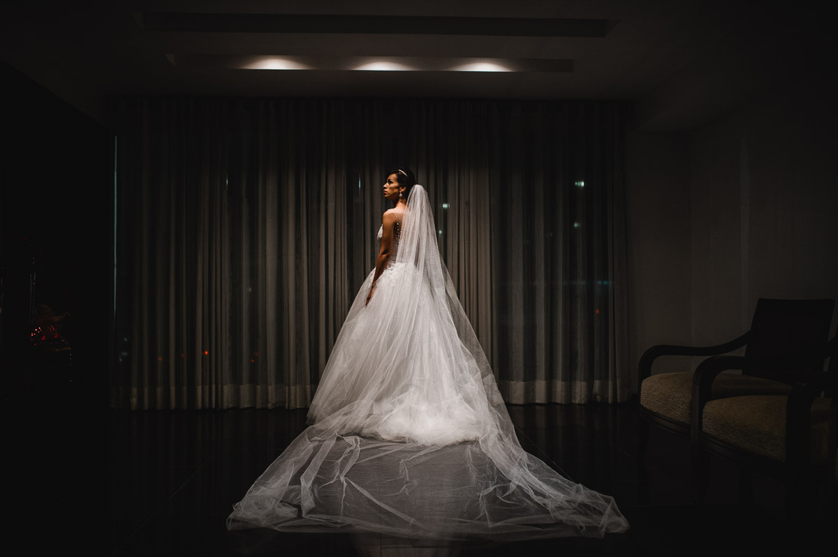 fotografo de casamento pb, fotografo de casamentos pe, fotografo de casamento rn, fotografo de casamento al, fotografo de casamento sp, fotografo de casamento, casamentos, casamento brasil, casamentos sp, casaemtnso na praia, destination wedding, mini wed