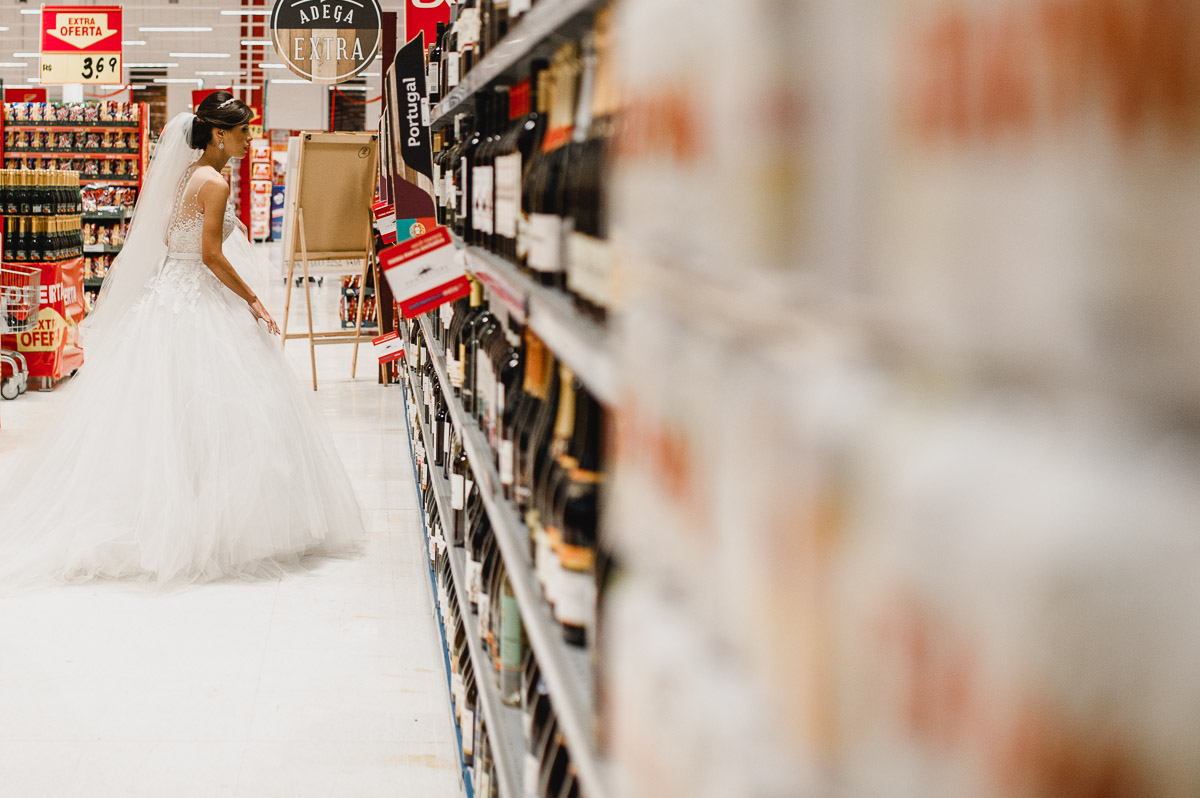 fotografo de casamento pb, fotografo de casamentos pe, fotografo de casamento rn, fotografo de casamento al, fotografo de casamento sp, fotografo de casamento, casamentos, casamento brasil, casamentos sp, casaemtnso na praia, destination wedding, mini wed