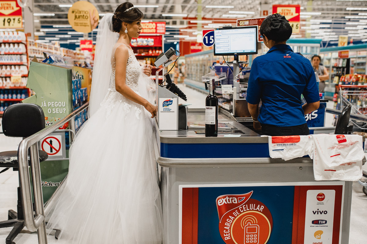 fotografo de casamento pb, fotografo de casamentos pe, fotografo de casamento rn, fotografo de casamento al, fotografo de casamento sp, fotografo de casamento, casamentos, casamento brasil, casamentos sp, casaemtnso na praia, destination wedding, mini wed