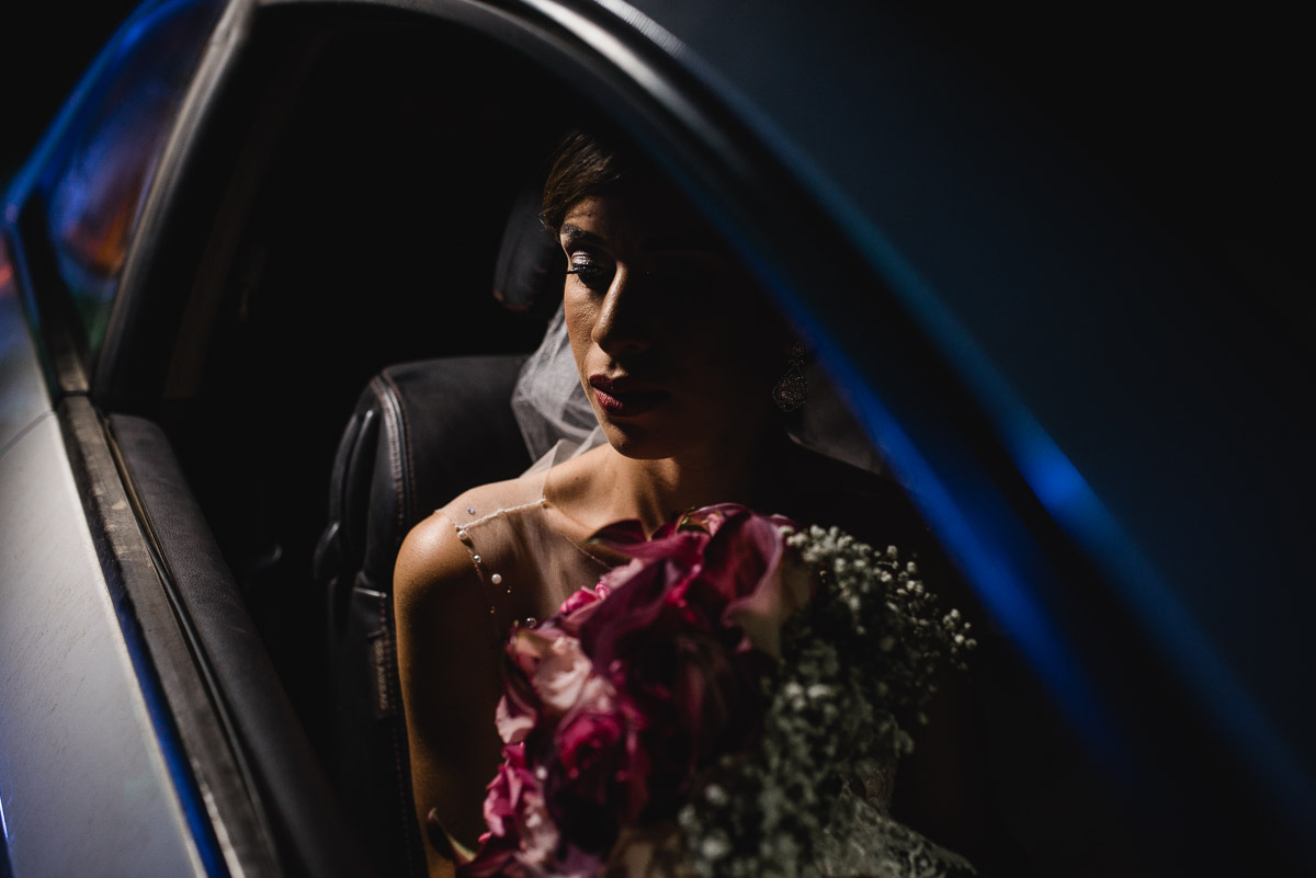 fotografo de casamento pb, fotografo de casamentos pe, fotografo de casamento rn, fotografo de casamento al, fotografo de casamento sp, fotografo de casamento, casamentos, casamento brasil, casamentos sp, casaemtnso na praia, destination wedding, mini wed