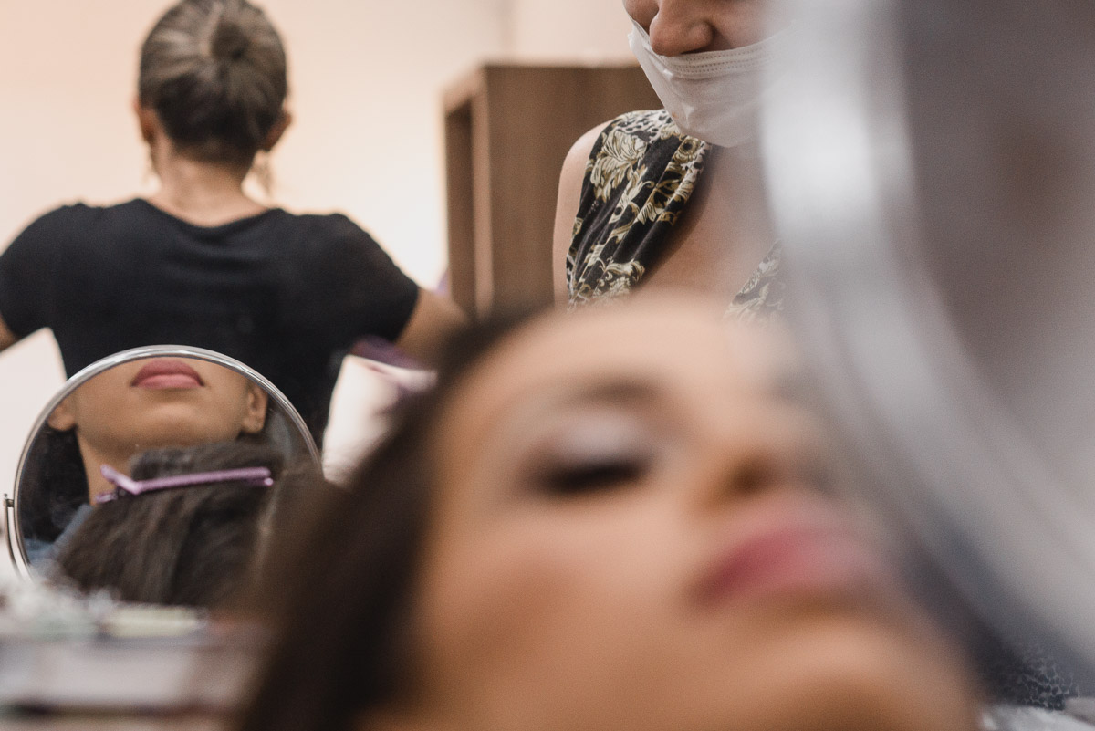 fotografo de casamento pb, fotografo de casamentos pe, fotografo de casamento rn, fotografo de casamento al, fotografo de casamento sp, fotografo de casamento, casamentos, casamento brasil, casamentos sp, casaemtnso na praia, destination wedding, mini wed