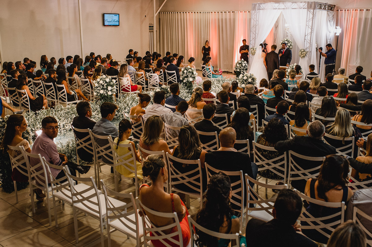 fotografo de casamento pb, fotografo de casamentos pe, fotografo de casamento rn, fotografo de casamento al, fotografo de casamento sp, fotografo de casamento, casamentos, casamento brasil, casamentos sp, casaemtnso na praia, destination wedding, mini wed