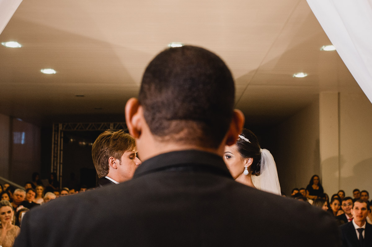 fotografo de casamento pb, fotografo de casamentos pe, fotografo de casamento rn, fotografo de casamento al, fotografo de casamento sp, fotografo de casamento, casamentos, casamento brasil, casamentos sp, casaemtnso na praia, destination wedding, mini wed