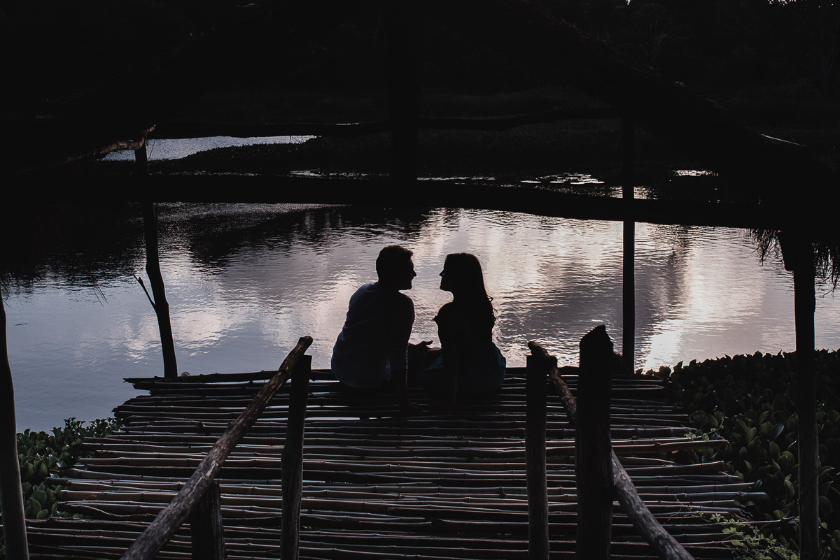 fotografo de casamento pb, fotografo de casamentos pe, fotografo de casamento rn, fotografo de casamento al, fotografo de casamento sp, fotografo de casamento, casamentos, casamento brasil, casamentos sp, casaemtnso na praia, destination wedding, mini wed