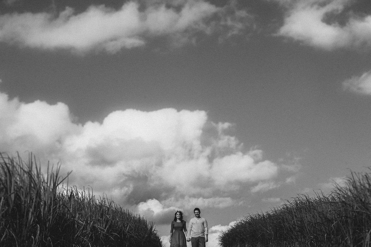 fotografo de casamento pb, fotografo de casamentos pe, fotografo de casamento rn, fotografo de casamento al, fotografo de casamento sp, fotografo de casamento, casamentos, casamento brasil, casamentos sp, casaemtnso na praia, destination wedding, mini wed