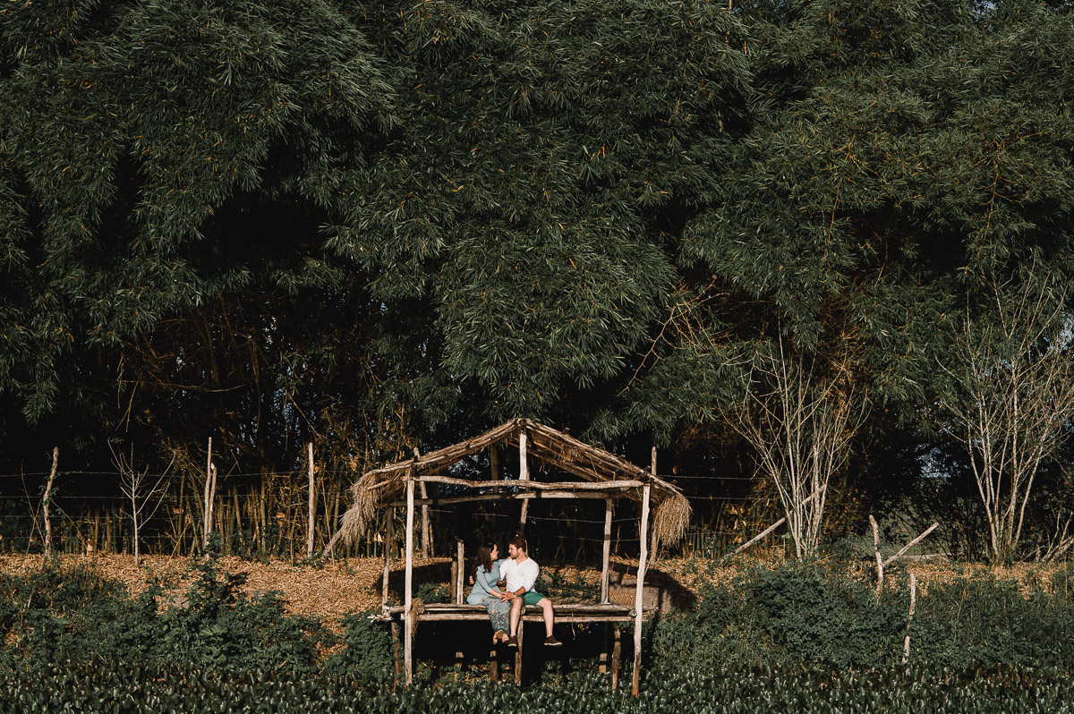 fotografo de casamento pb, fotografo de casamentos pe, fotografo de casamento rn, fotografo de casamento al, fotografo de casamento sp, fotografo de casamento, casamentos, casamento brasil, casamentos sp, casaemtnso na praia, destination wedding, mini wed