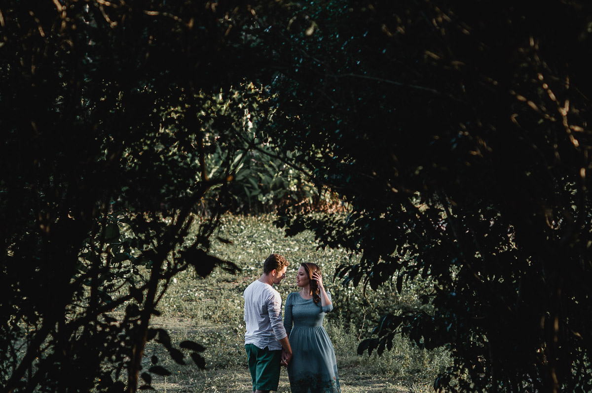 fotografo de casamento pb, fotografo de casamentos pe, fotografo de casamento rn, fotografo de casamento al, fotografo de casamento sp, fotografo de casamento, casamentos, casamento brasil, casamentos sp, casaemtnso na praia, destination wedding, mini wed