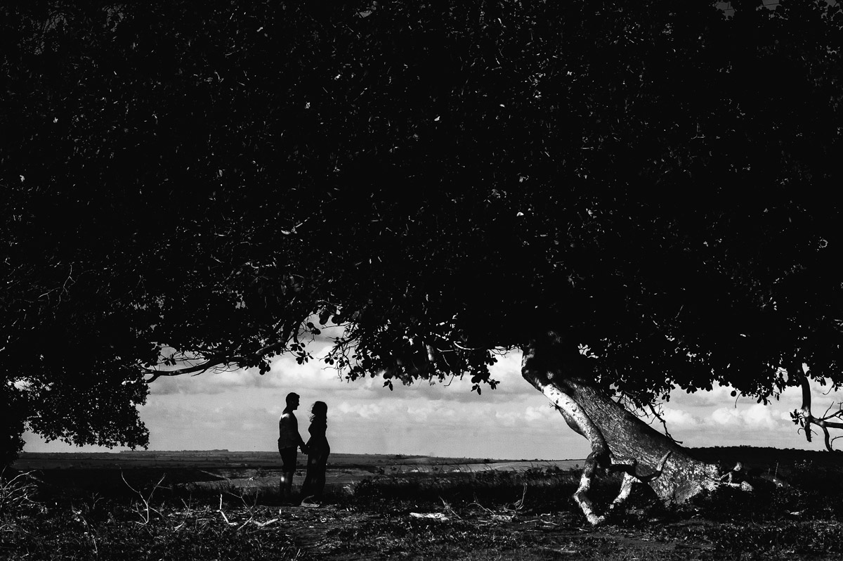 fotografo de casamento pb, fotografo de casamentos pe, fotografo de casamento rn, fotografo de casamento al, fotografo de casamento sp, fotografo de casamento, casamentos, casamento brasil, casamentos sp, casaemtnso na praia, destination wedding, mini wed