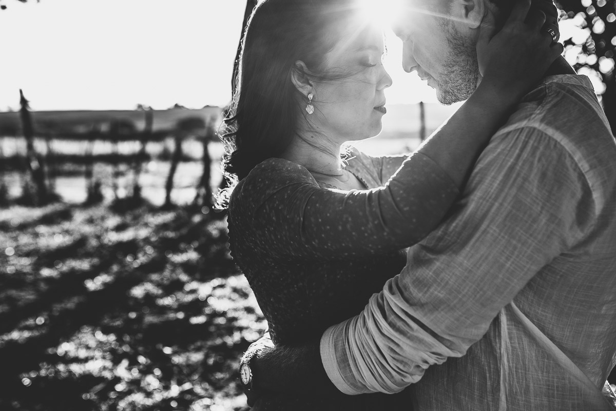 fotografo de casamento pb, fotografo de casamentos pe, fotografo de casamento rn, fotografo de casamento al, fotografo de casamento sp, fotografo de casamento, casamentos, casamento brasil, casamentos sp, casaemtnso na praia, destination wedding, mini wed