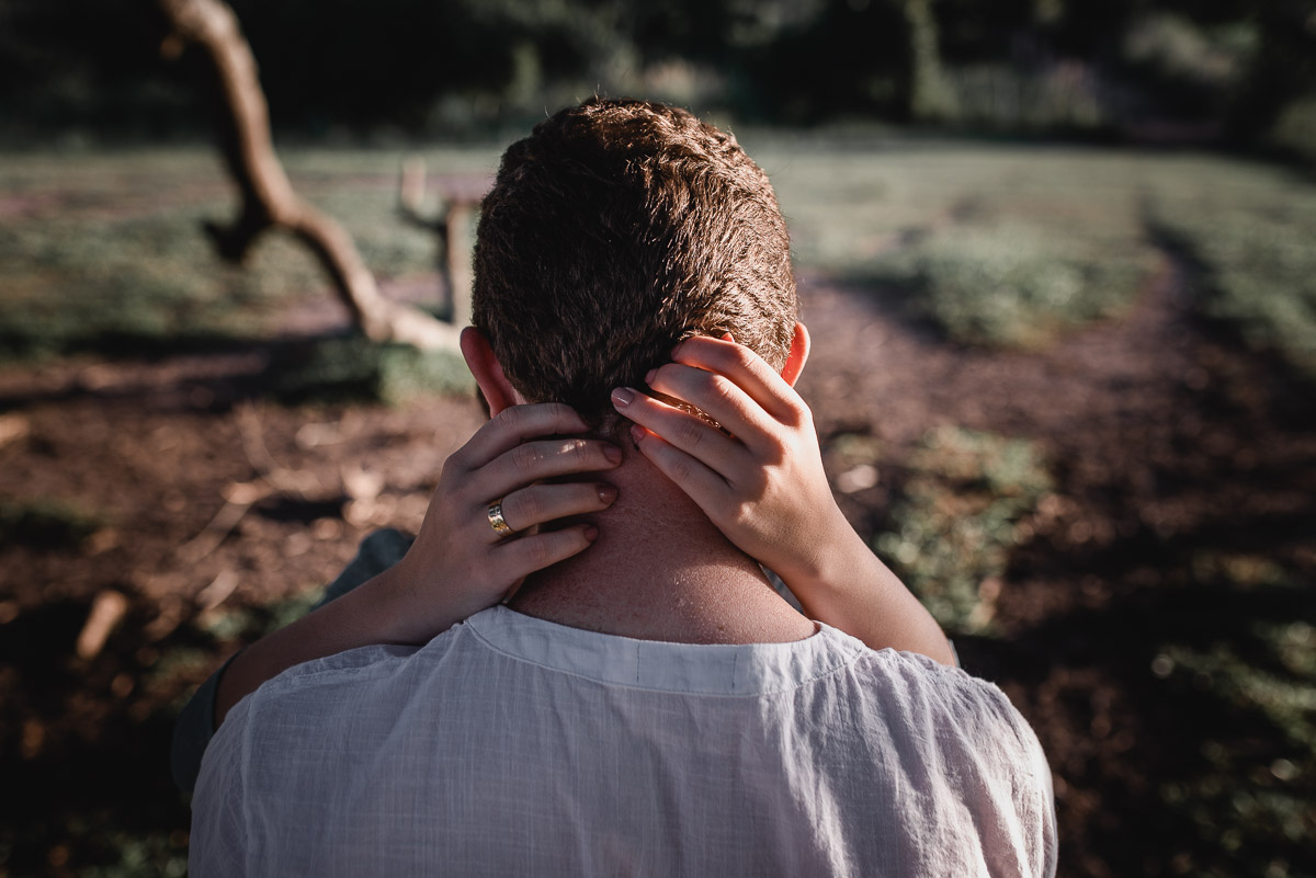 fotografo de casamento pb, fotografo de casamentos pe, fotografo de casamento rn, fotografo de casamento al, fotografo de casamento sp, fotografo de casamento, casamentos, casamento brasil, casamentos sp, casaemtnso na praia, destination wedding, mini wed