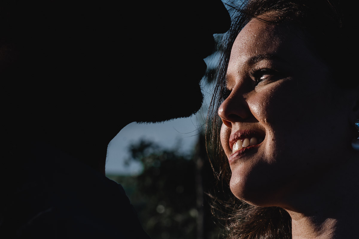 fotografo de casamento pb, fotografo de casamentos pe, fotografo de casamento rn, fotografo de casamento al, fotografo de casamento sp, fotografo de casamento, casamentos, casamento brasil, casamentos sp, casamento na praia, destination wedding, mini wedd