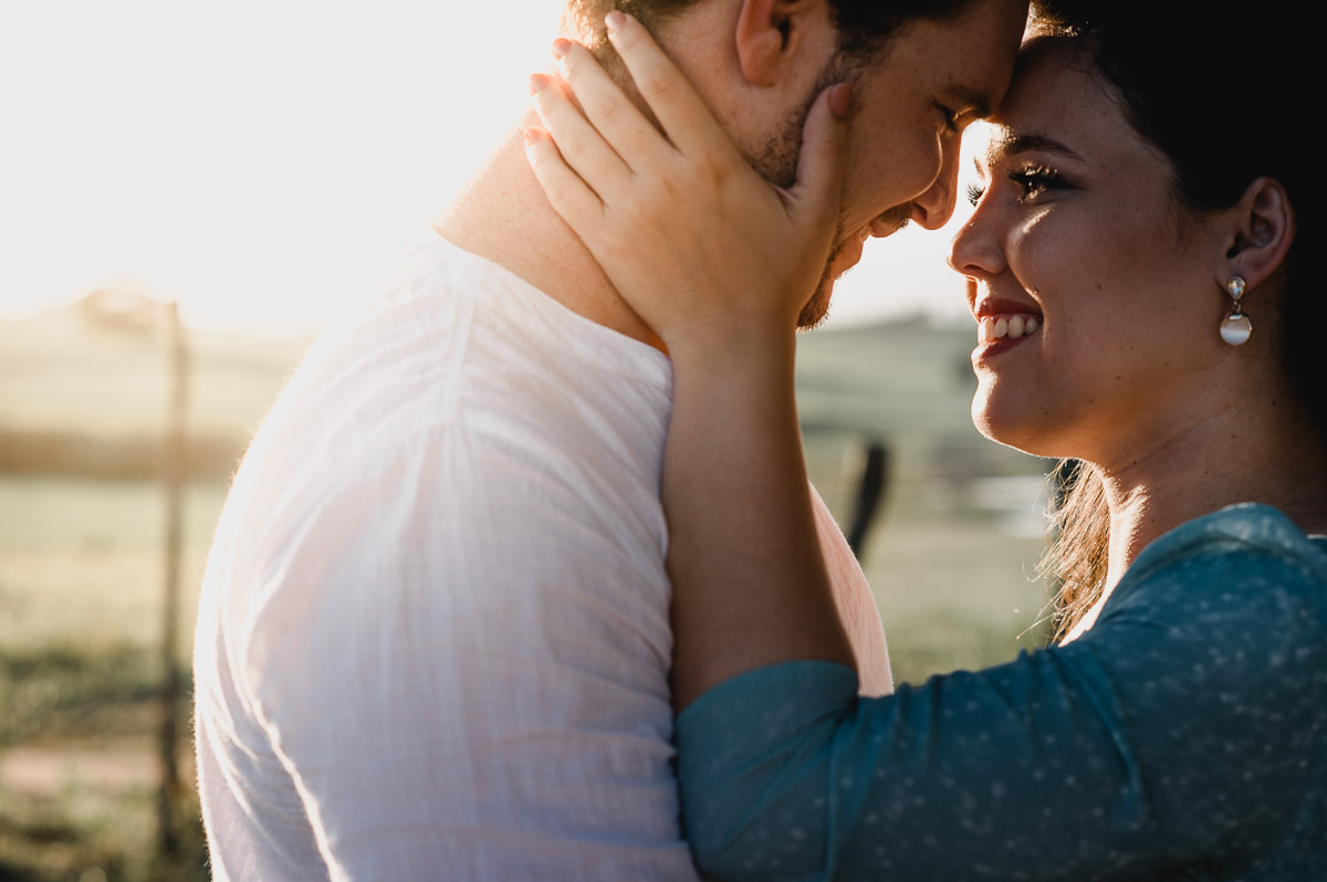 fotografo de casamento pb, fotografo de casamentos pe, fotografo de casamento rn, fotografo de casamento al, fotografo de casamento sp, fotografo de casamento, casamentos, casamento brasil, casamentos sp, casaemtnso na praia, destination wedding, mini wed