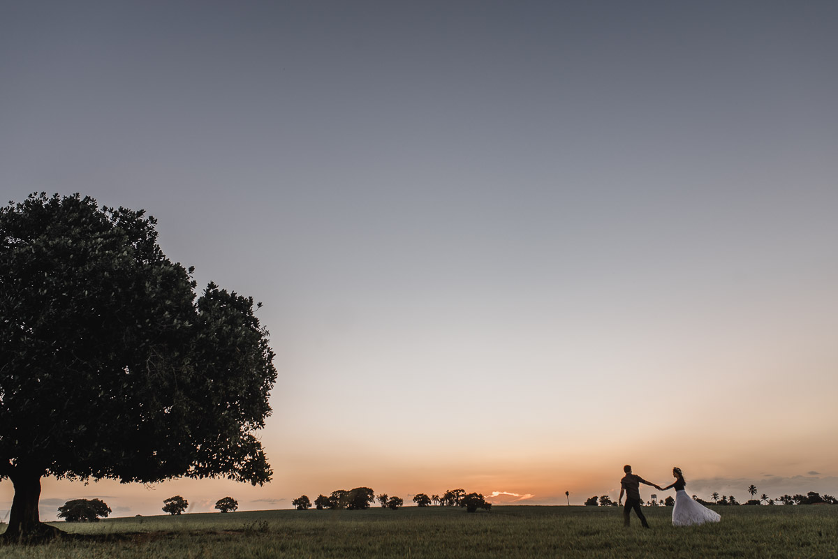 fotografo de casamento pb, fotografo de casamentos pe, fotografo de casamento rn, fotografo de casamento al, fotografo de casamento sp, fotografo de casamento, casamentos, casamento brasil, casamentos sp, casaemtnso na praia, destination wedding, mini wed