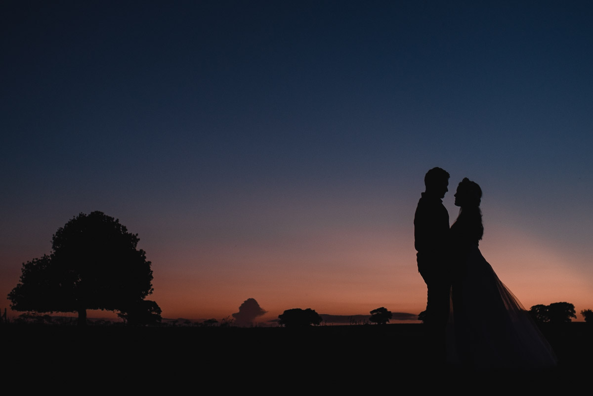 fotografo de casamento pb, fotografo de casamentos pe, fotografo de casamento rn, fotografo de casamento al, fotografo de casamento sp, fotografo de casamento, casamentos, casamento brasil, casamentos sp, casaemtnso na praia, destination wedding, mini wed