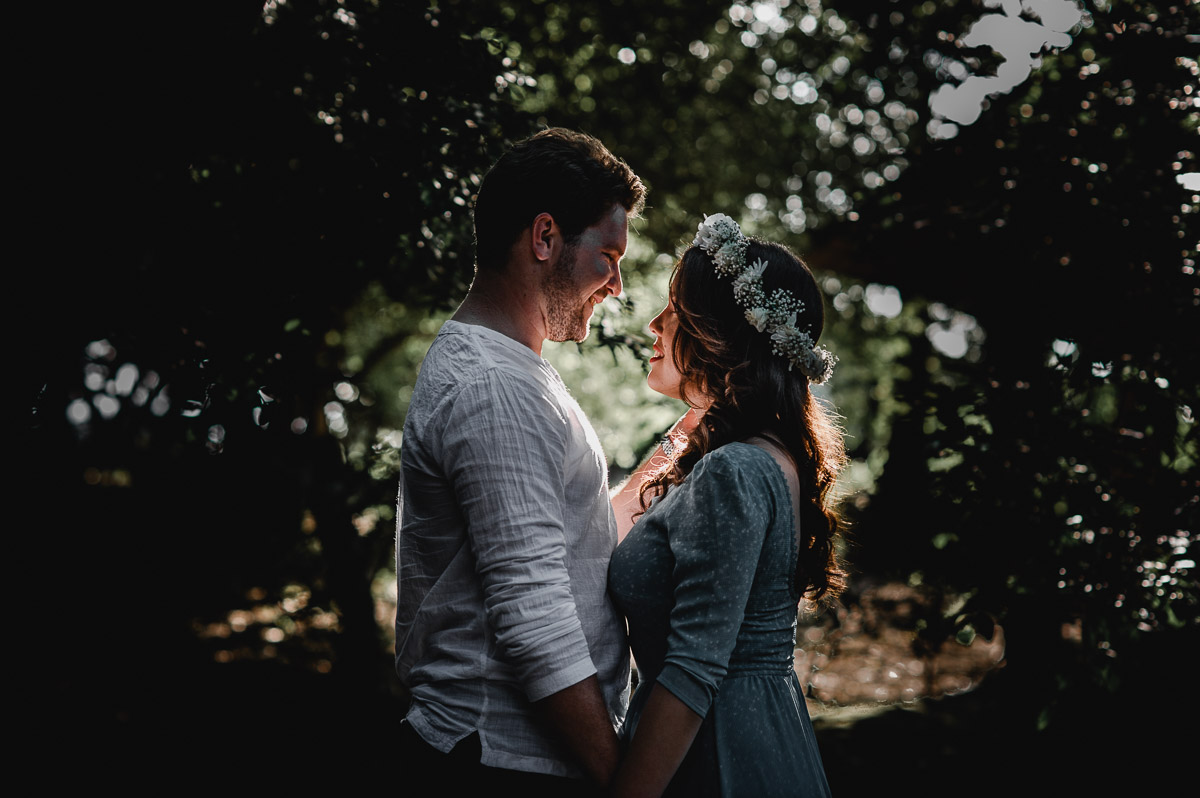 fotografo de casamento pb, fotografo de casamentos pe, fotografo de casamento rn, fotografo de casamento al, fotografo de casamento sp, fotografo de casamento, casamentos, casamento brasil, casamentos sp, casaemtnso na praia, destination wedding, mini wed