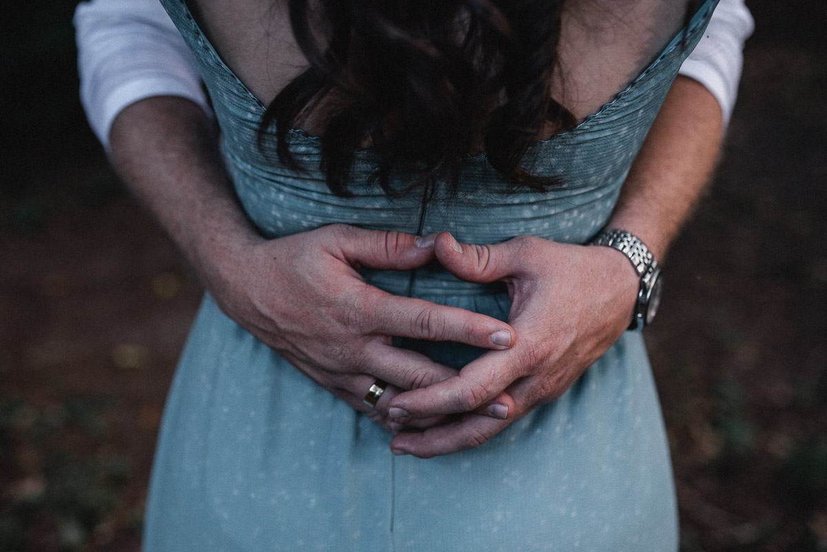 fotografo de casamento pb, fotografo de casamentos pe, fotografo de casamento rn, fotografo de casamento al, fotografo de casamento sp, fotografo de casamento, casamentos, casamento brasil, casamentos sp, casaemtnso na praia, destination wedding, mini wed