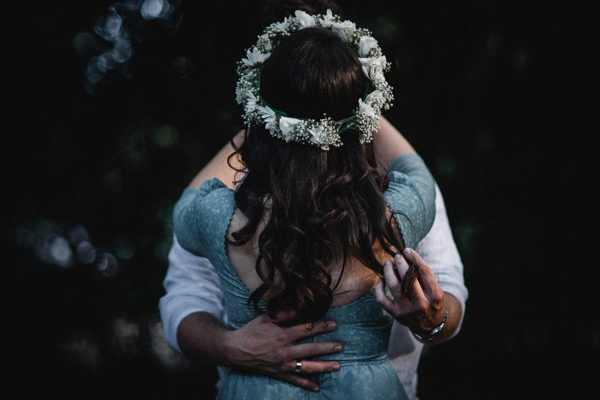 fotografo de casamento pb, fotografo de casamentos pe, fotografo de casamento rn, fotografo de casamento al, fotografo de casamento sp, fotografo de casamento, casamentos, casamento brasil, casamentos sp, casaemtnso na praia, destination wedding, mini wed