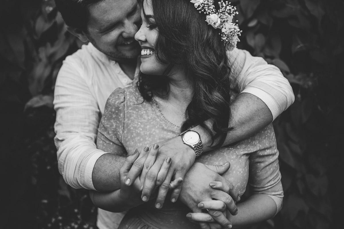 fotografo de casamento pb, fotografo de casamentos pe, fotografo de casamento rn, fotografo de casamento al, fotografo de casamento sp, fotografo de casamento, casamentos, casamento brasil, casamentos sp, casaemtnso na praia, destination wedding, mini wed