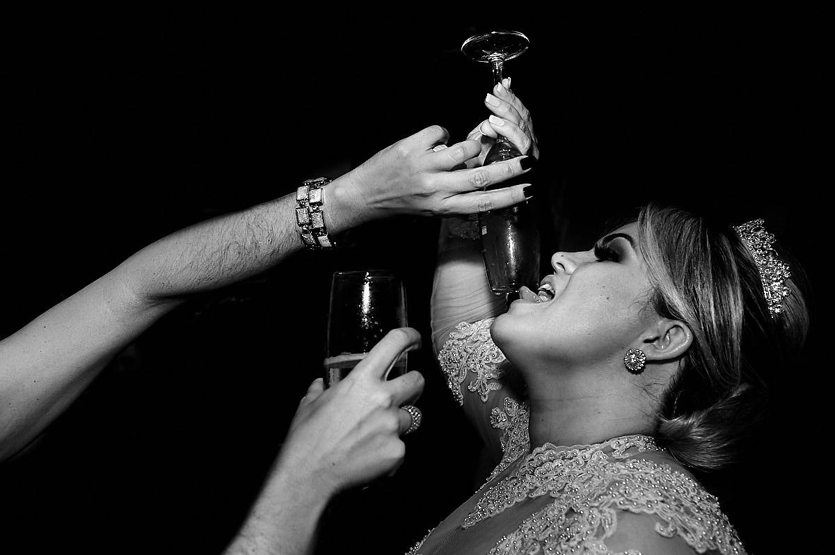 casamento paula e Adilson por 4Mãos Fotografias, festa rolando