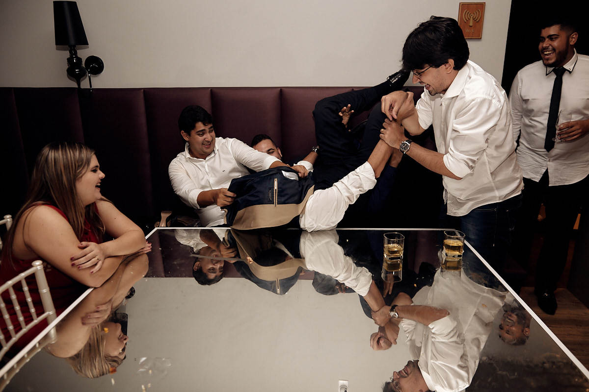 casamento paula e Adilson por 4Mãos Fotografias, festa rolando