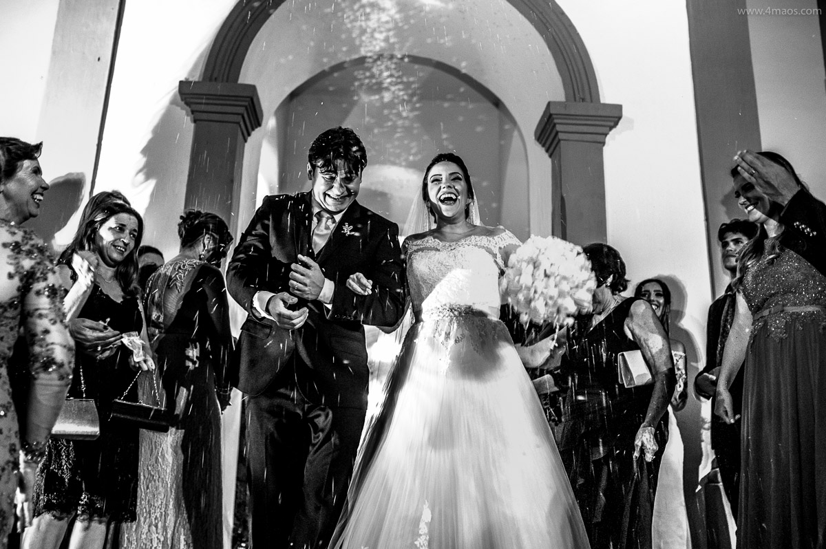 fotografo de casamento pb, fotografo de casamentos pe, fotografo de casamento rn, fotografo de casamento al, fotografo de casamento sp, fotografo de casamento, casamentos, casamento brasil, casamentos sp, casamento na praia, destination wedding, mini wedd