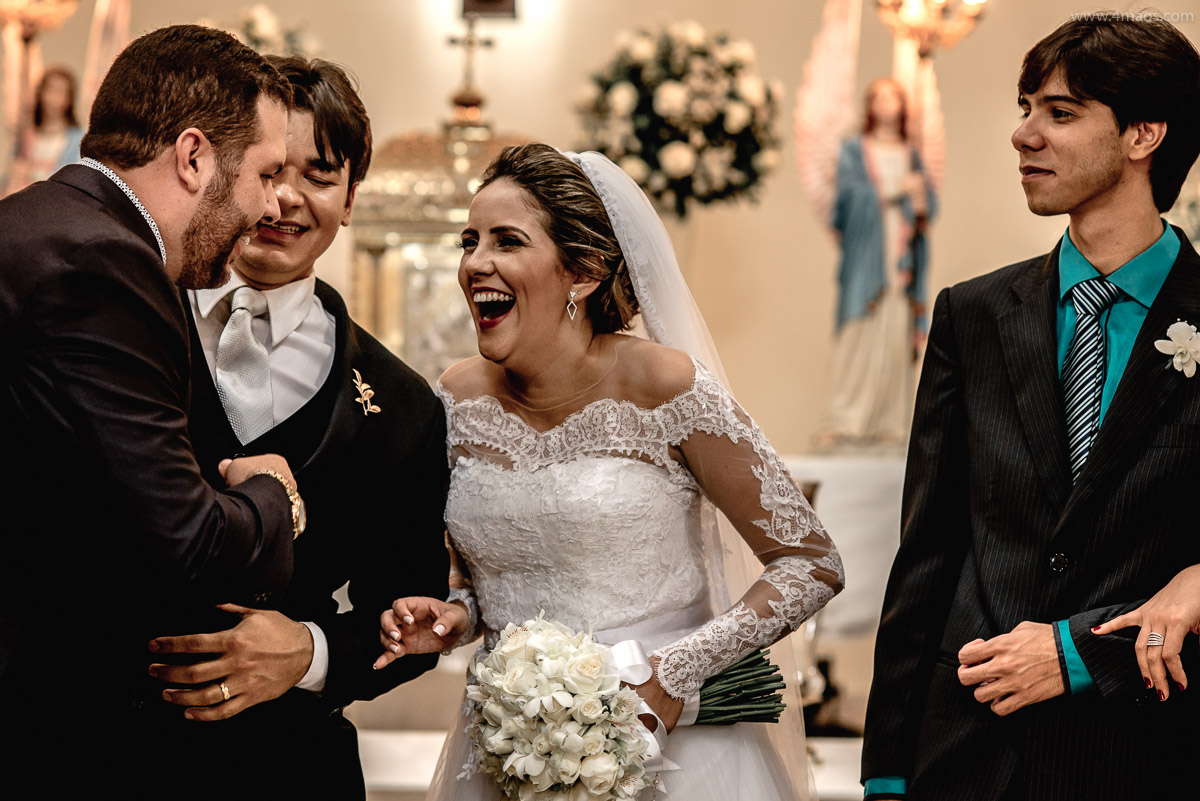 fotografo de casamento pb, fotografo de casamentos pe, fotografo de casamento rn, fotografo de casamento al, fotografo de casamento sp, fotografo de casamento, casamentos, casamento brasil, casamentos sp, casamento na praia, destination wedding, mini wedd