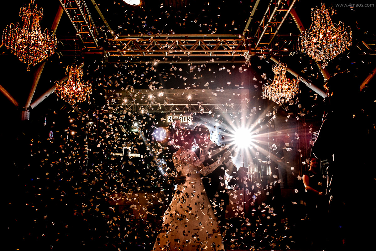 fotografo de casamento pb, fotografo de casamentos pe, fotografo de casamento rn, fotografo de casamento al, fotografo de casamento sp, fotografo de casamento, casamentos, casamento brasil, casamentos sp, casamento na praia, destination wedding, mini wedd