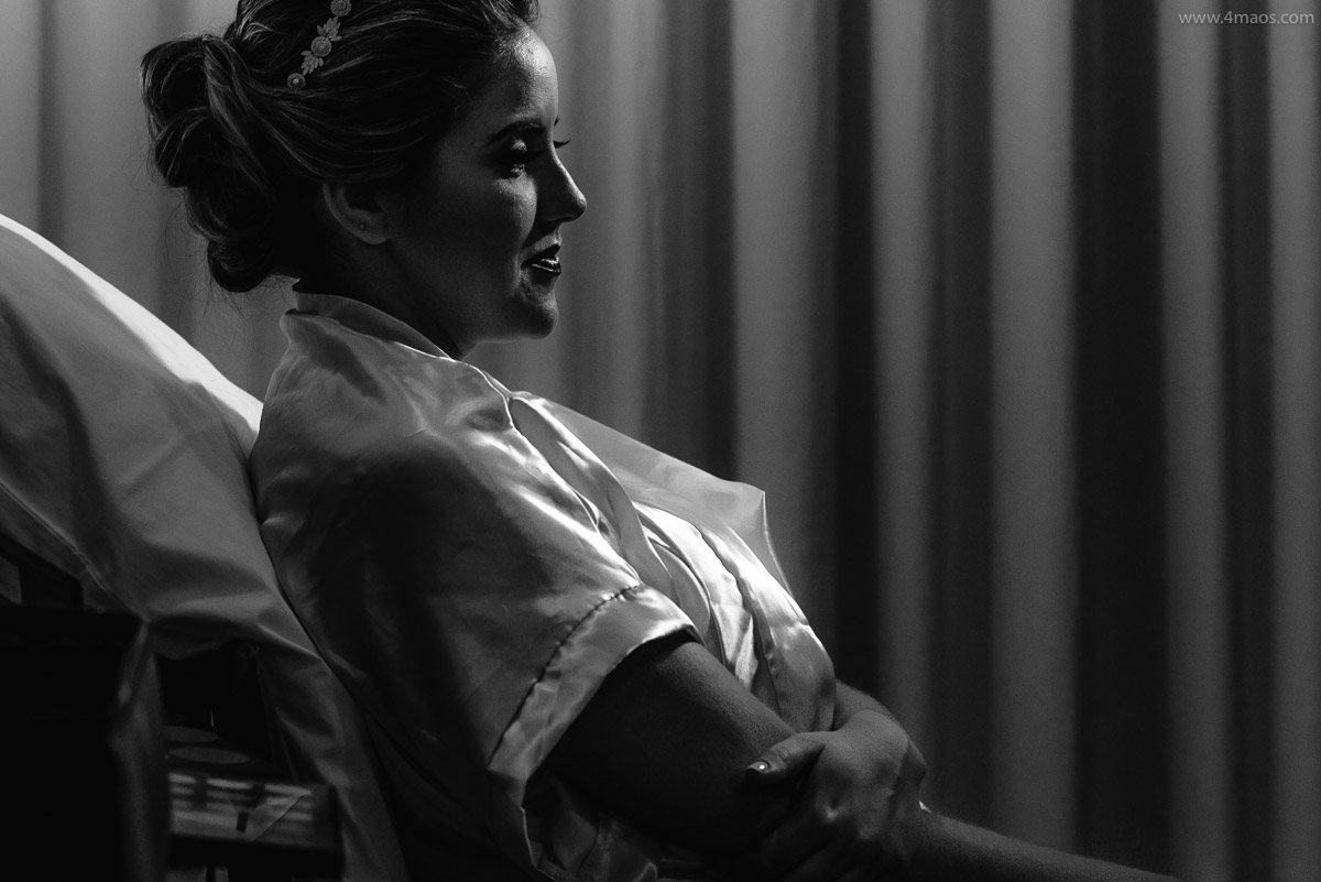 fotografo de casamento pb, fotografo de casamentos pe, fotografo de casamento rn, fotografo de casamento al, fotografo de casamento sp, fotografo de casamento, casamentos, casamento brasil, casamentos sp, casamento na praia, destination wedding, mini wedd