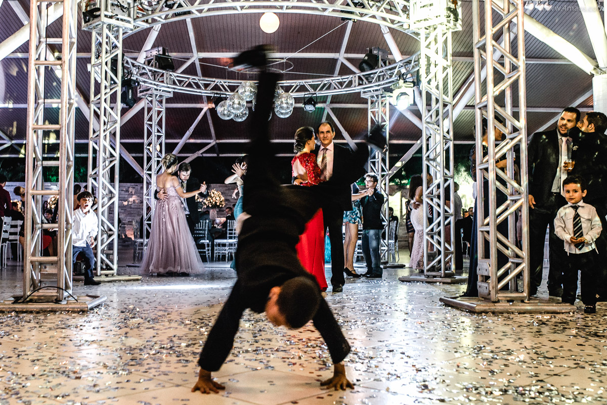 fotografo de casamento pb, fotografo de casamentos pe, fotografo de casamento rn, fotografo de casamento al, fotografo de casamento sp, fotografo de casamento, casamentos, casamento brasil, casamentos sp, casamento na praia, destination wedding, mini wedd