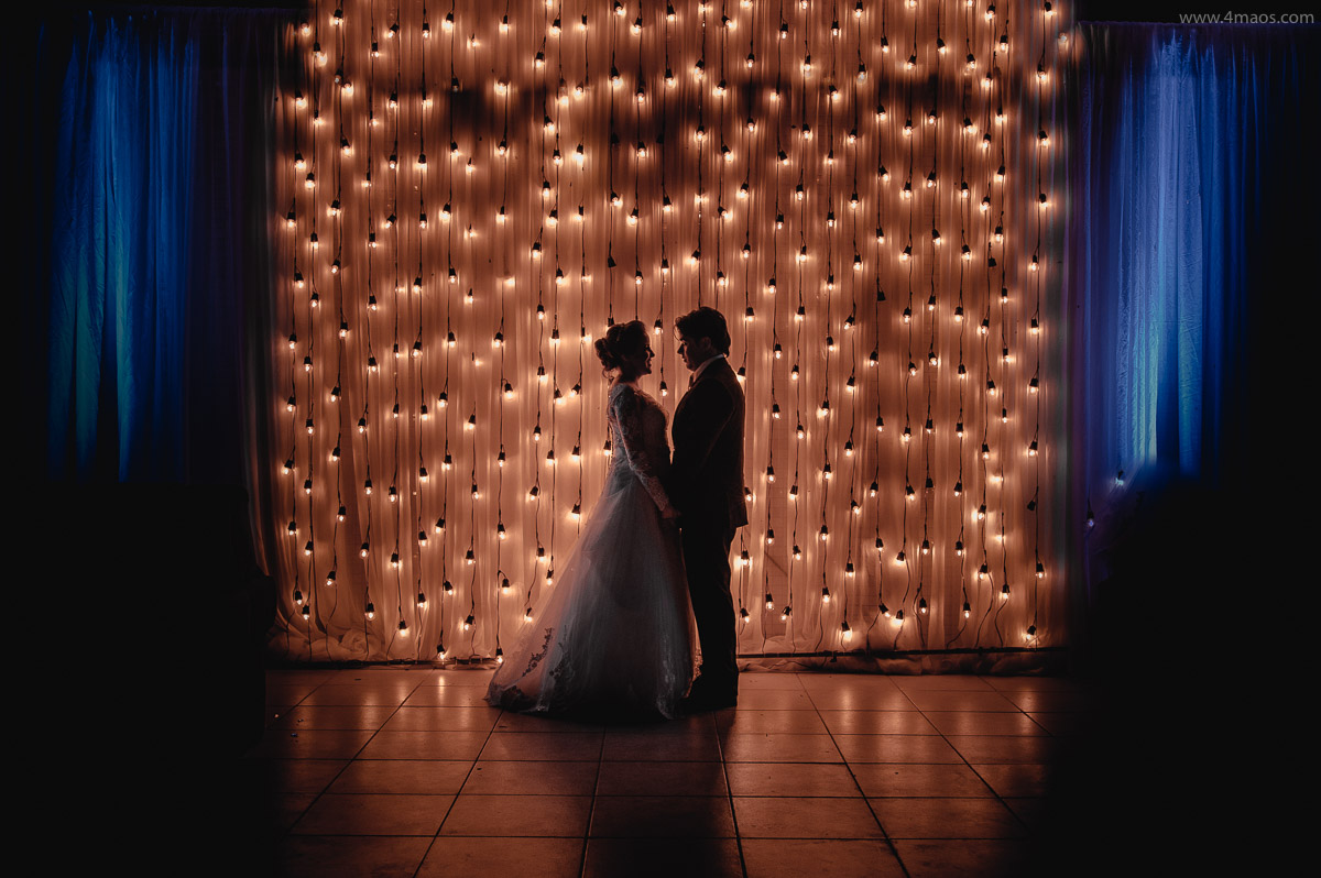 fotografo de casamento pb, fotografo de casamentos pe, fotografo de casamento rn, fotografo de casamento al, fotografo de casamento sp, fotografo de casamento, casamentos, casamento brasil, casamentos sp, casamento na praia, destination wedding, mini wedd