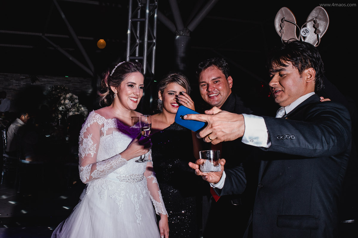 fotografo de casamento pb, fotografo de casamentos pe, fotografo de casamento rn, fotografo de casamento al, fotografo de casamento sp, fotografo de casamento, casamentos, casamento brasil, casamentos sp, casamento na praia, destination wedding, mini wedd