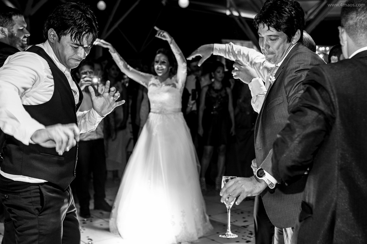 fotografo de casamento pb, fotografo de casamentos pe, fotografo de casamento rn, fotografo de casamento al, fotografo de casamento sp, fotografo de casamento, casamentos, casamento brasil, casamentos sp, casamento na praia, destination wedding, mini wedd