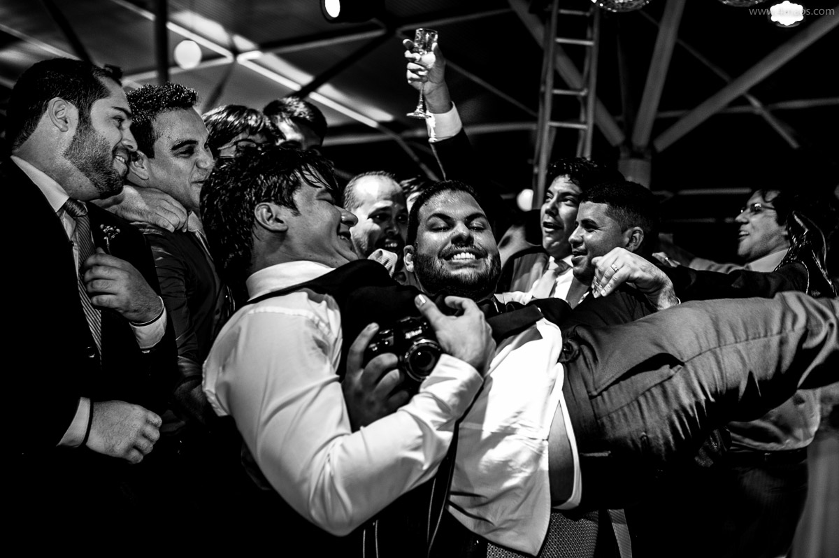 fotografo de casamento pb, fotografo de casamentos pe, fotografo de casamento rn, fotografo de casamento al, fotografo de casamento sp, fotografo de casamento, casamentos, casamento brasil, casamentos sp, casamento na praia, destination wedding, mini wedd