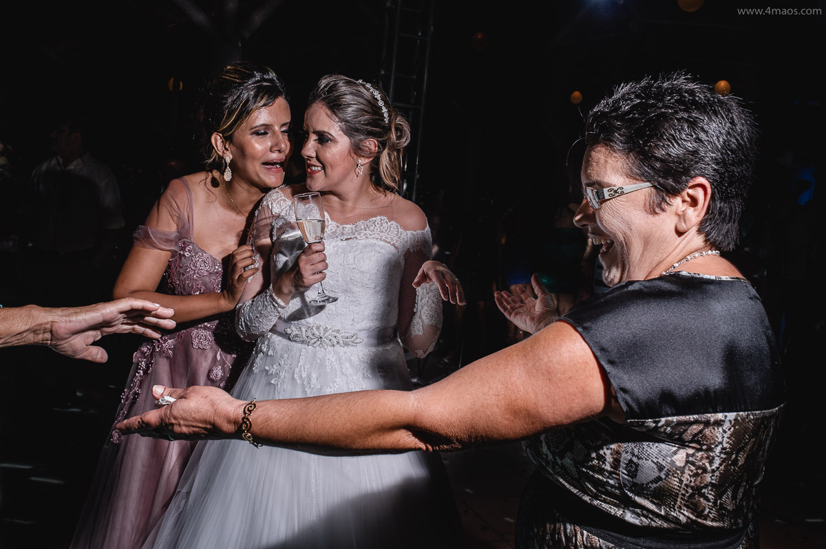 fotografo de casamento pb, fotografo de casamentos pe, fotografo de casamento rn, fotografo de casamento al, fotografo de casamento sp, fotografo de casamento, casamentos, casamento brasil, casamentos sp, casamento na praia, destination wedding, mini wedd