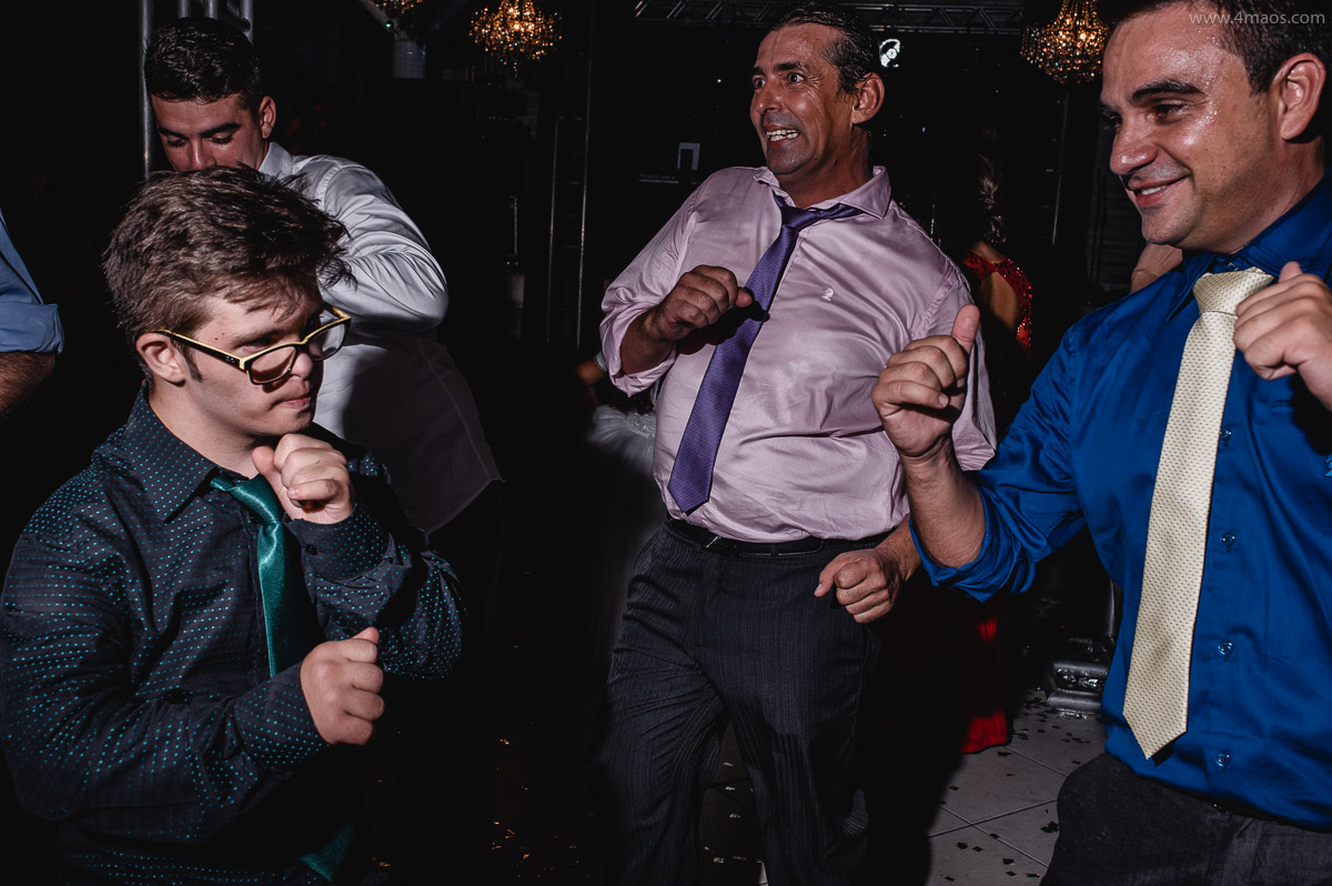 fotografo de casamento pb, fotografo de casamentos pe, fotografo de casamento rn, fotografo de casamento al, fotografo de casamento sp, fotografo de casamento, casamentos, casamento brasil, casamentos sp, casamento na praia, destination wedding, mini wedd