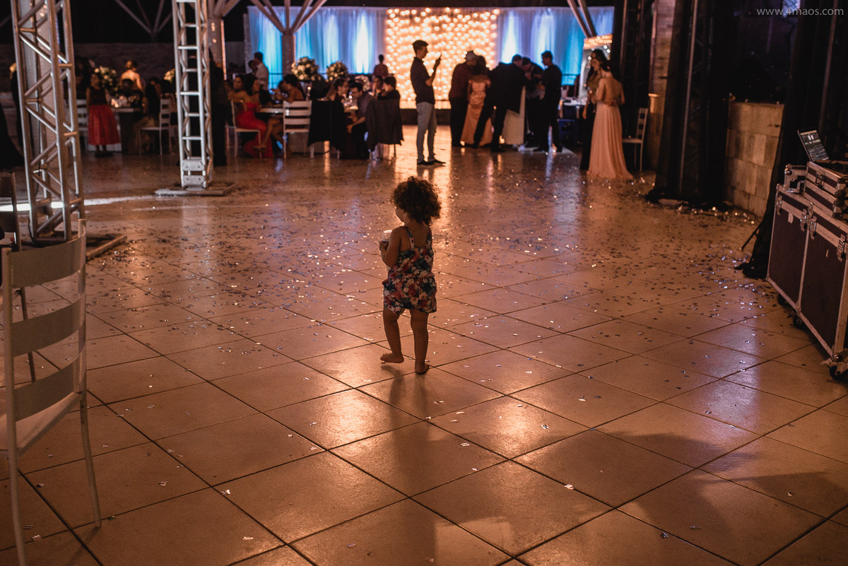 fotografo de casamento pb, fotografo de casamentos pe, fotografo de casamento rn, fotografo de casamento al, fotografo de casamento sp, fotografo de casamento, casamentos, casamento brasil, casamentos sp, casamento na praia, destination wedding, mini wedd