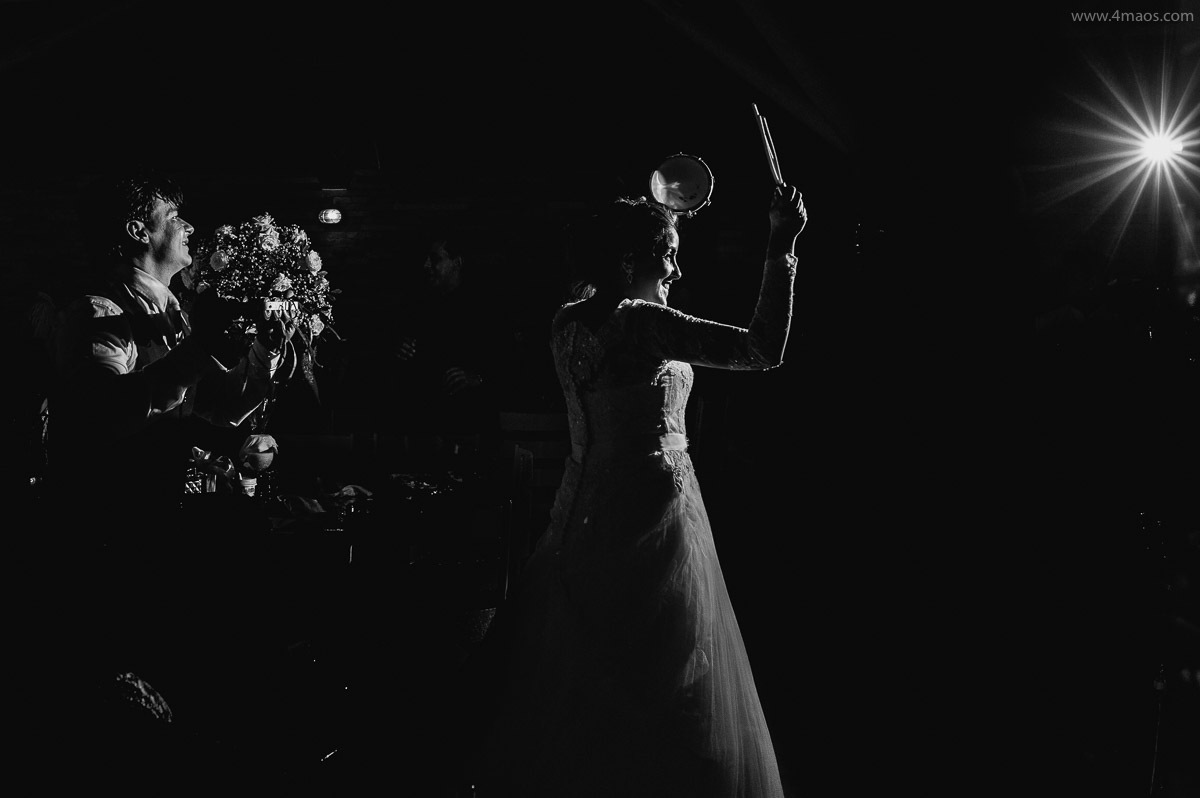 fotografo de casamento pb, fotografo de casamentos pe, fotografo de casamento rn, fotografo de casamento al, fotografo de casamento sp, fotografo de casamento, casamentos, casamento brasil, casamentos sp, casamento na praia, destination wedding, mini wedd