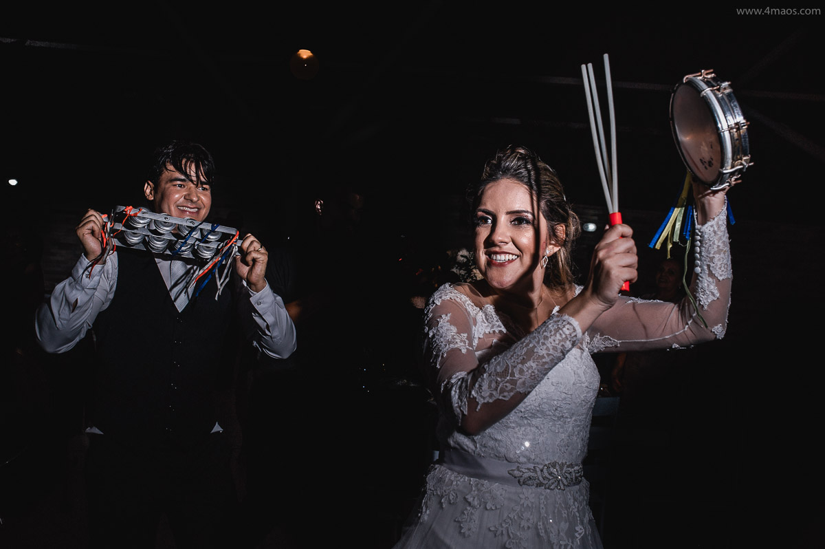 fotografo de casamento pb, fotografo de casamentos pe, fotografo de casamento rn, fotografo de casamento al, fotografo de casamento sp, fotografo de casamento, casamentos, casamento brasil, casamentos sp, casamento na praia, destination wedding, mini wedd