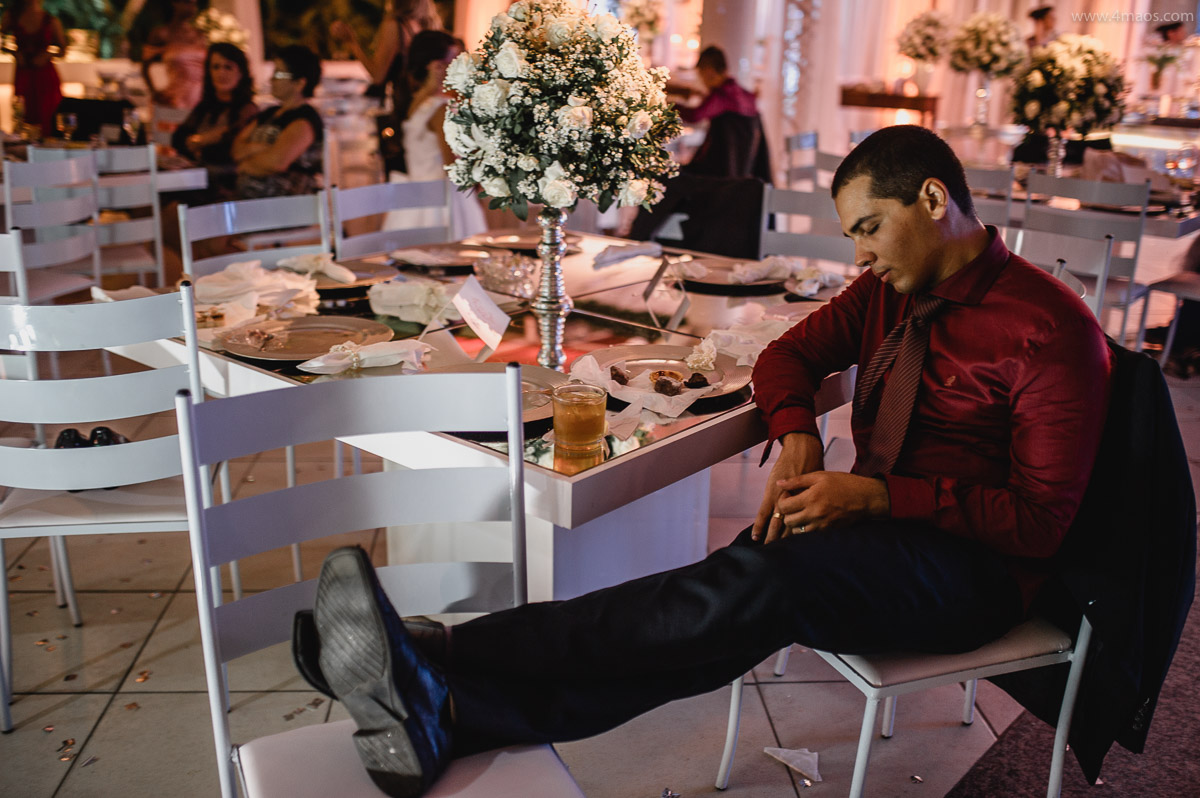 fotografo de casamento pb, fotografo de casamentos pe, fotografo de casamento rn, fotografo de casamento al, fotografo de casamento sp, fotografo de casamento, casamentos, casamento brasil, casamentos sp, casamento na praia, destination wedding, mini wedd